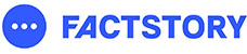 Referenz Factstory